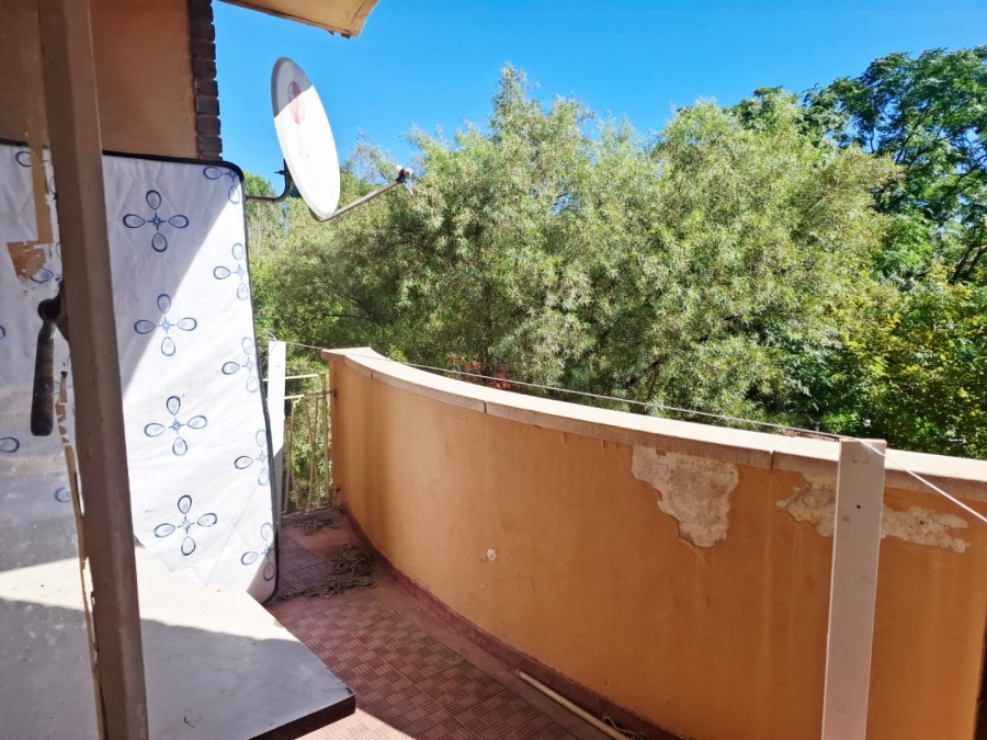 2 Bedroom Property for Sale in Bloemfontein Free State